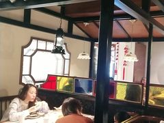 -吉旺港式餐厅(南方商城店)