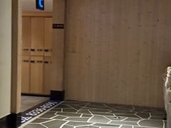 -禾沐家休闲度假生活馆
