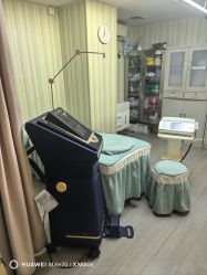 -安徽合肥韩美整形外科医院
