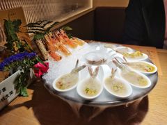 -生如夏花泰式火锅(西村黑金店)