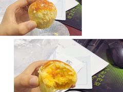 -85度C(北京八角物美店)