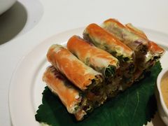 -食廬NOBLE(凯德晶萃店)