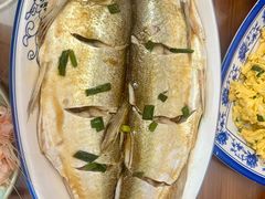 -灵福缘私房菜·农家菜(拈花湾·灵山大佛必推店)