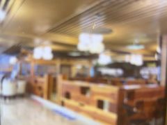 -纽斯洗浴SPA(三墩店)