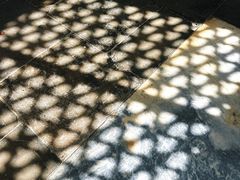 -北京市劳动人民文化宫(太庙)