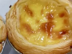 -巴黎贝甜(阜成门万通店)