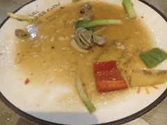 -巽寮印象美食部落餐厅·海鲜·地方特色菜(惠州体验店)