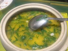-辛香汇(飞洲店)