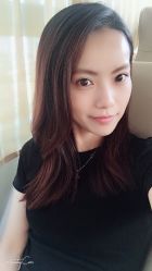 -镁连社·美联社