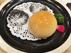 -点都德(世纪汇店)