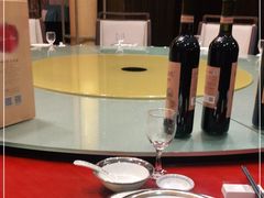 -海景苑海鲜大酒店(吕四店)