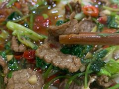 -易裕和·长沙米粉(友谊路店)