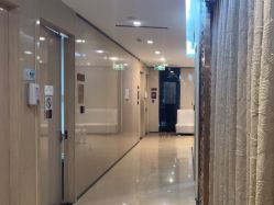 -四川娇点医学美容医院