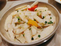 -岭南真味·匠心粤菜(K11店)