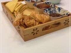 -东兴楼(通州店)