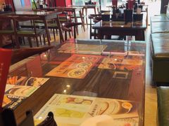 -何记花甲(海岸城旗舰店)