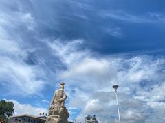 -兴城海滨风景区