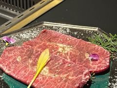 -IKKON.9一魂和牛俱樂部(悠方店)