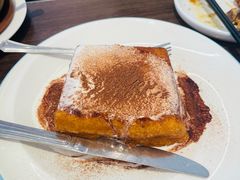 -新旺茶餐厅(鑫耀·光环live店)
