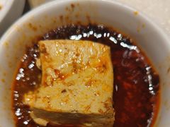 -海底捞火锅(龙湖北京大兴天街店)