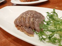 -西新饭店(城中店)