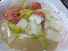 -来之顺海鲜菜馆·青岛菜·始于1993(栈桥店)