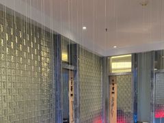 -王家渡火锅店(棕榈泉店)