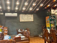 -合肥妈妈菜(青阳南路店)