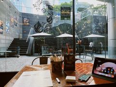 -Luchador摔跤手墨西哥餐厅(恒宇广场店)