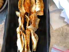 -沪小胖小龙虾(淮海中路旗舰店)
