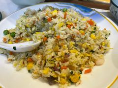 -双东酒店(东关街店)