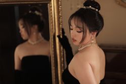 -全城热恋写真馆(南方大厦店)