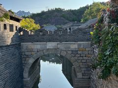 -古北烤鸭王I古北水镇景区店