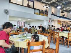 -苏记美食(张槎一路店)