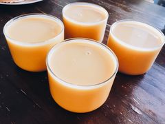 -隐食餐厅(金水湾公馆店)