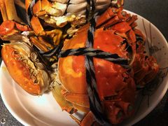 -青石桥市场北1-27号