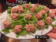 -华哥新鲜猪精品美食