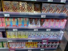 -AEON永旺(东方宝泰店)