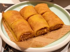 -新兴·金羊座·粤菜点心(乐峰店)