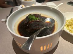 精选籽排-明州小宴(文化广场店)
