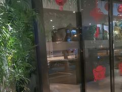 -麦子MaiMassage(打浦桥店)