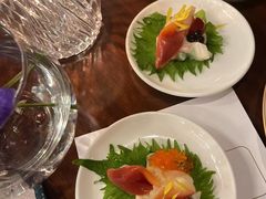 -华庭(澳门伦敦人店)