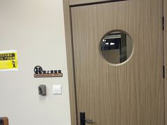 -素禅棋牌会所(海阳路店)
