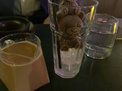 -JUKEBOX玖部音乐餐厅(华侨城店)