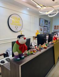 -可乐大王自然光儿童摄影(园区店)