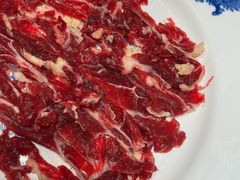 -龙森园火锅(琴台路店)