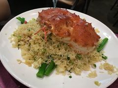 -鱼乐轩海鲜专门店