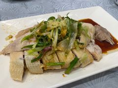 -粤·向群饭店(龙津东路总店)