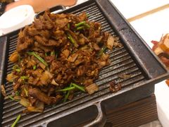 -四季小馆·地道北京小吃(广百店)