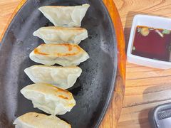 -雷门拉面·现熬骨汤(凯德来福士店)